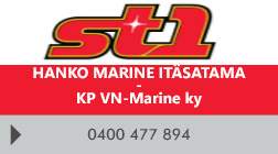 Kb VN-Marine Ky logo
